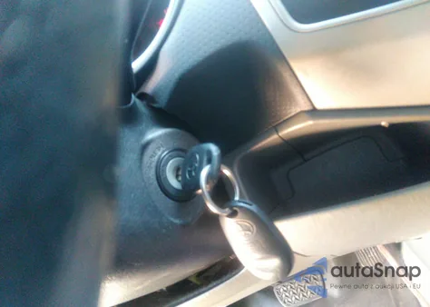 2010 Toyota Tacoma Double Cab Prerunner from USA, damaged, VIN 3TMJU4GN0AM103029